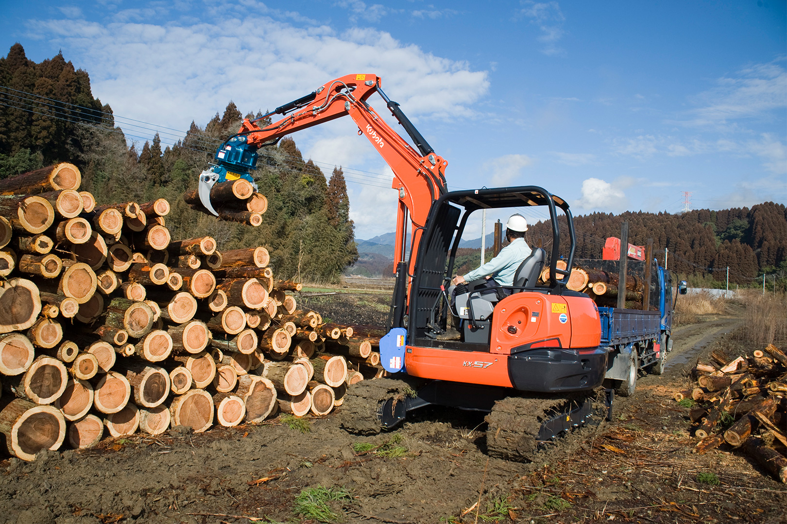 mini-excavator-kubota-malaysia